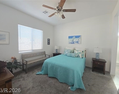 905 Belleforte Lane - Photo Thumbnail 11
