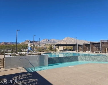 905 Belleforte Lane - Photo Thumbnail 30