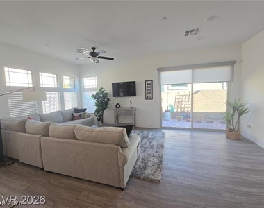 905 Belleforte Lane - Photo Thumbnail 7