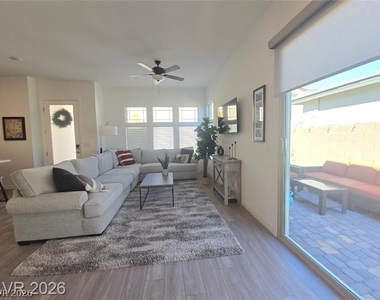 905 Belleforte Lane - Photo Thumbnail 5