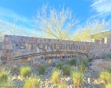 905 Belleforte Lane - Photo Thumbnail 38
