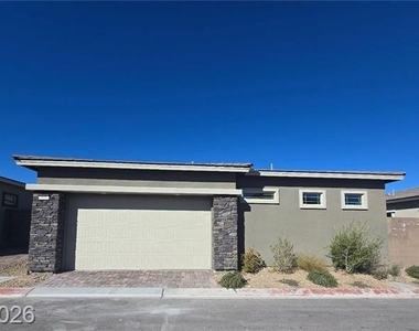 905 Belleforte Lane - Photo Thumbnail 24