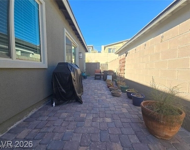 905 Belleforte Lane - Photo Thumbnail 20