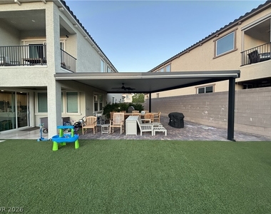 10841 Flying Nell Court - Photo Thumbnail 2