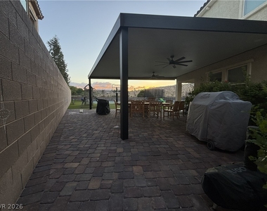 10841 Flying Nell Court - Photo Thumbnail 3