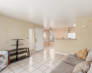 5710 E Tropicana Avenue - Photo Thumbnail 5