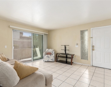 5710 E Tropicana Avenue - Photo Thumbnail 2