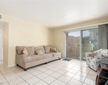 5710 E Tropicana Avenue - Photo Thumbnail 4