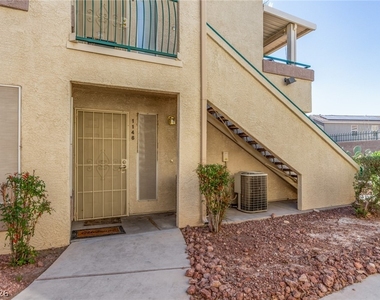 5710 E Tropicana Avenue - Photo Thumbnail 1