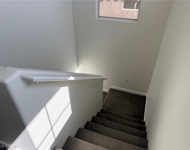1141 Cathedral Ridge Street - Photo Thumbnail 61