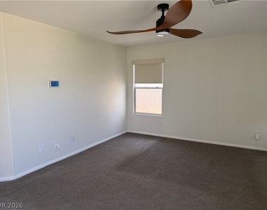 1141 Cathedral Ridge Street - Photo Thumbnail 47