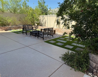1141 Cathedral Ridge Street - Photo Thumbnail 70
