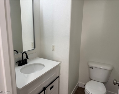 1141 Cathedral Ridge Street - Photo Thumbnail 63