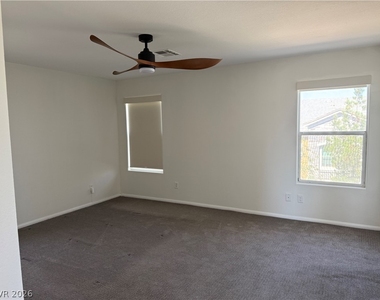 1141 Cathedral Ridge Street - Photo Thumbnail 43