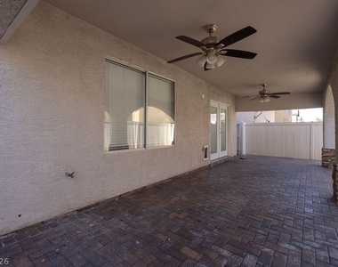 6469 Abbey Door Court - Photo Thumbnail 5