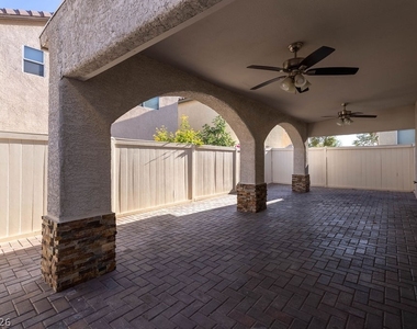 6469 Abbey Door Court - Photo Thumbnail 1