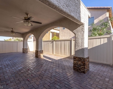 6469 Abbey Door Court - Photo Thumbnail 4