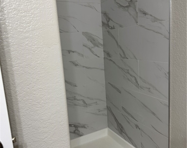 7409 Bush Garden Avenue - Photo Thumbnail 22