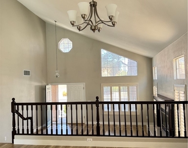 7409 Bush Garden Avenue - Photo Thumbnail 2