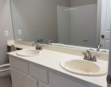 7409 Bush Garden Avenue - Photo Thumbnail 55