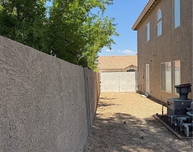 7409 Bush Garden Avenue - Photo Thumbnail 48