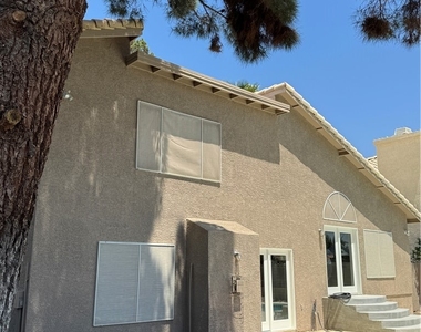 7409 Bush Garden Avenue - Photo Thumbnail 42