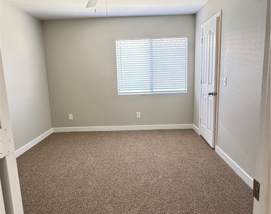 7409 Bush Garden Avenue - Photo Thumbnail 39