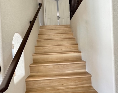 7409 Bush Garden Avenue - Photo Thumbnail 24