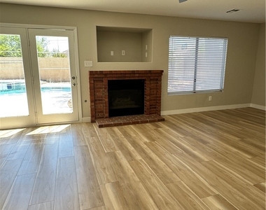 7409 Bush Garden Avenue - Photo Thumbnail 17