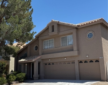 7409 Bush Garden Avenue - Photo Thumbnail 50