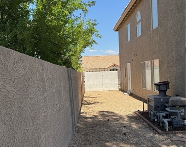 7409 Bush Garden Avenue - Photo Thumbnail 58