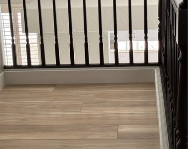 7409 Bush Garden Avenue - Photo Thumbnail 30