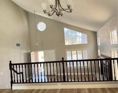 7409 Bush Garden Avenue - Photo Thumbnail 54