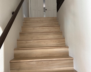 7409 Bush Garden Avenue - Photo Thumbnail 57