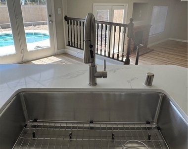 7409 Bush Garden Avenue - Photo Thumbnail 10