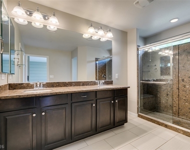 4586 W Camero Avenue - Photo Thumbnail 39