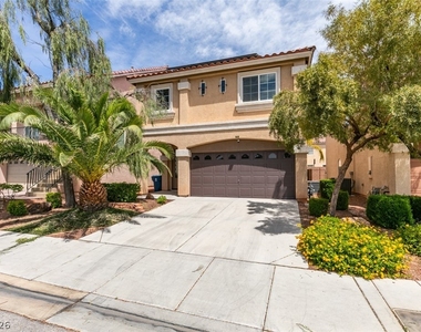 4586 W Camero Avenue - Photo Thumbnail 1