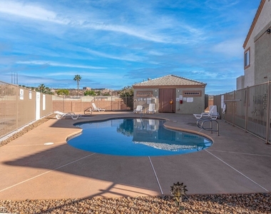 4655 Gold Dust Avenue - Photo Thumbnail 28