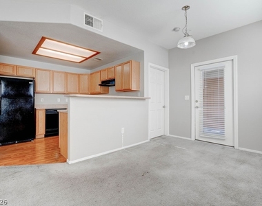 4655 Gold Dust Avenue - Photo Thumbnail 5