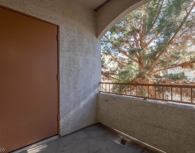 4655 Gold Dust Avenue - Photo Thumbnail 25