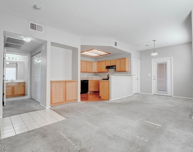 4655 Gold Dust Avenue - Photo Thumbnail 2
