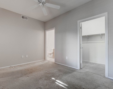 4655 Gold Dust Avenue - Photo Thumbnail 21