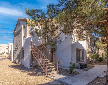 4655 Gold Dust Avenue - Photo Thumbnail 27