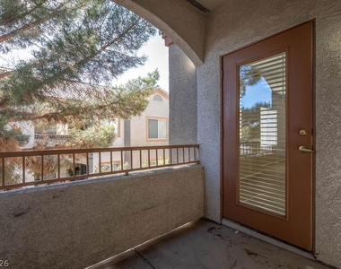4655 Gold Dust Avenue - Photo Thumbnail 26