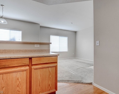 4655 Gold Dust Avenue - Photo Thumbnail 11