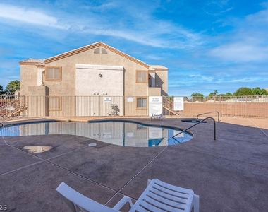 4655 Gold Dust Avenue - Photo Thumbnail 29