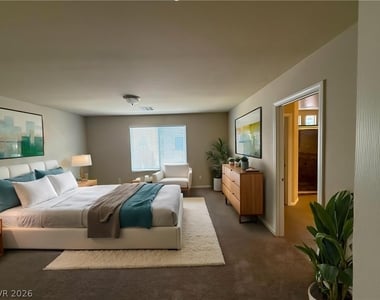 6083 Crown Palms Avenue - Photo Thumbnail 10