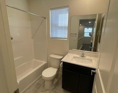 6290 Whippet Avenue - Photo Thumbnail 5