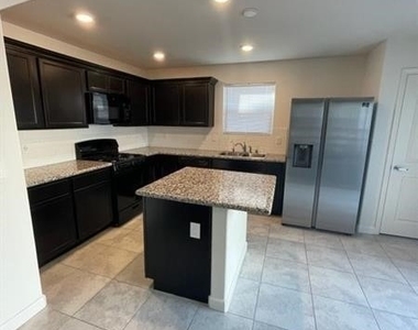 6290 Whippet Avenue - Photo Thumbnail 9