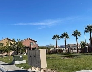 6290 Whippet Avenue - Photo Thumbnail 16